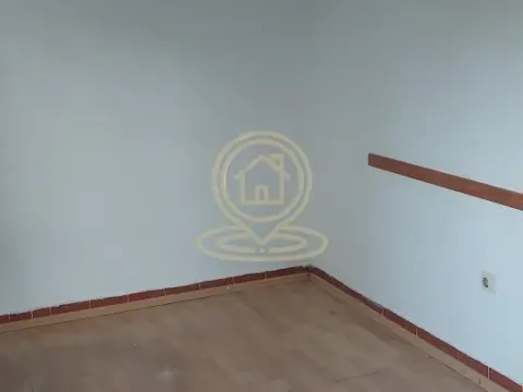 Izdavanje, poslovni prostor, 202m², Voždovac Sve Podlokacije, Beograd - image 5