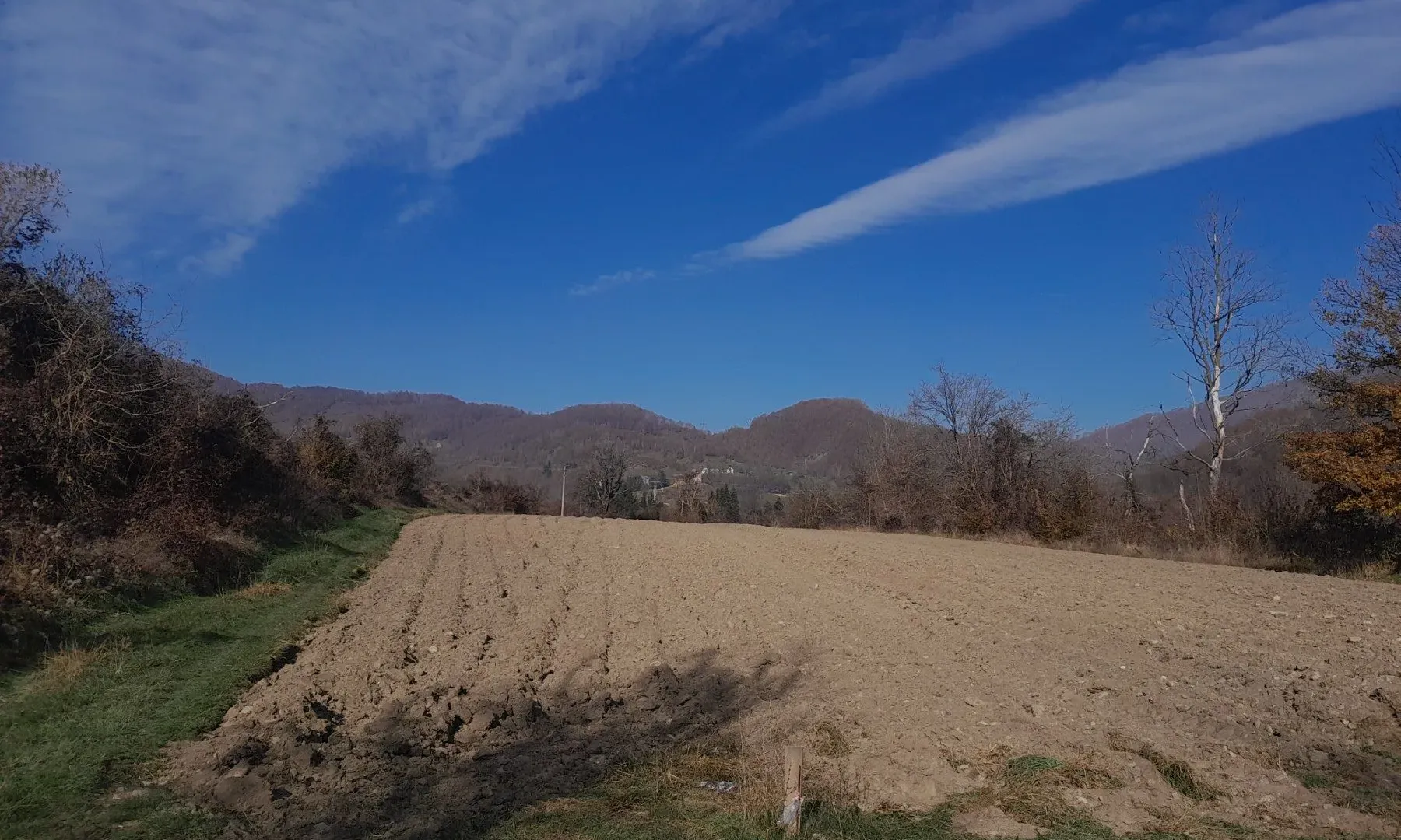 Prodaja, plac, 12000m², Kolašin, Crna Gora