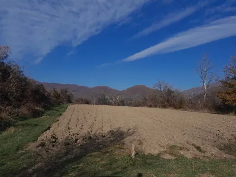 Prodaja, plac, 12000m², Kolašin, Crna Gora - image 6