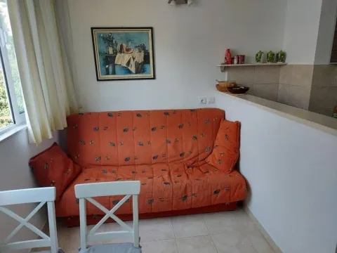 Prodaja, jednosoban stan, 33m², Savina, Herceg Novi - image 7