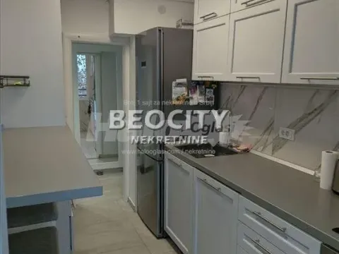 Izdavanje, stan, 60m², Cvetkova Pijaca, Zvezdara Sve Podlokacije - image 5