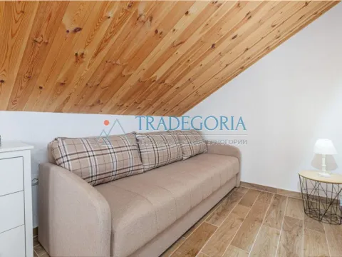 Prodaja, kuća, 130m², Utjeha, Ulcinj - image 10