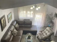 Izdavanje, trosoban stan, 90m², Seljanovo, Tivat - image 5