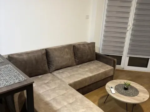 Izdavanje, garsonjera, 28m², Bulevar Oslobodjenja, Novi Sad Sve Podlokacije - image 13