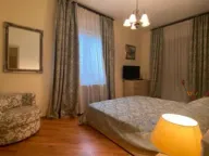 Prodaja, trosoban stan, 111m2, Dobrota, Kotor