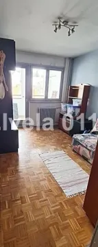 Sale, two bedroom apartment, 72m², Brace Jerković, Voždovac Sve Podlokacije - image 4