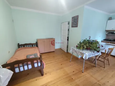 Prodaja, kuća, 220m², Palić, Subotica - image 15