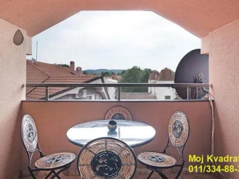 Prodaja, trosoban stan, 75m², Veliko Gradište, Srbija - image 13