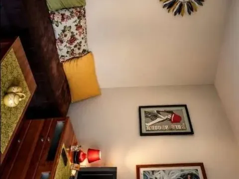 Prodaja, garsonjera, 30m², Drpe Mandića, Podgorica - image 2