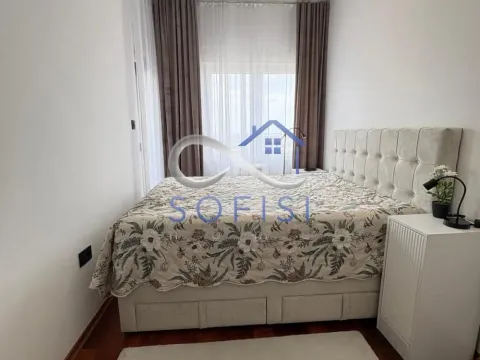 Rent, three bedroom apartment, 54m², Bulevar Evrope, Novi Sad Sve Podlokacije - image 6
