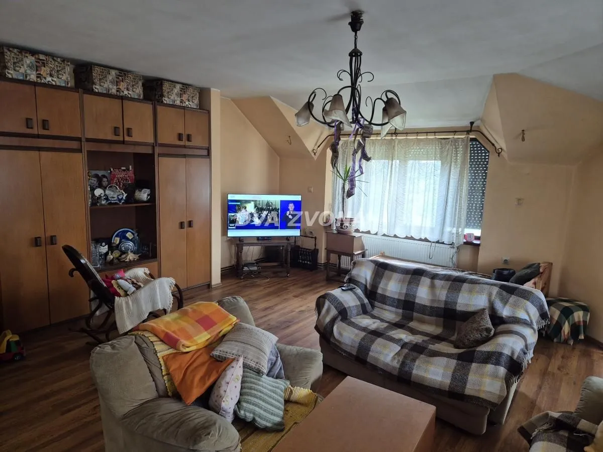 Sale, office space, 253m², Bečej, Novi Sad