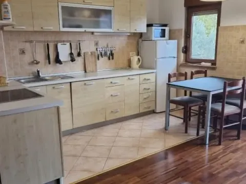 Prodaja, jednosoban stan, 46m², Petrovac, Budva - image 5