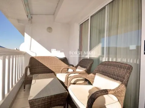 Prodaja, trosoban stan, 95m², Topla, Herceg Novi - image 3