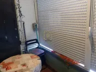 Izdavanje, jednosoban stan, 43m², Podgorica, Crna Gora - image 2