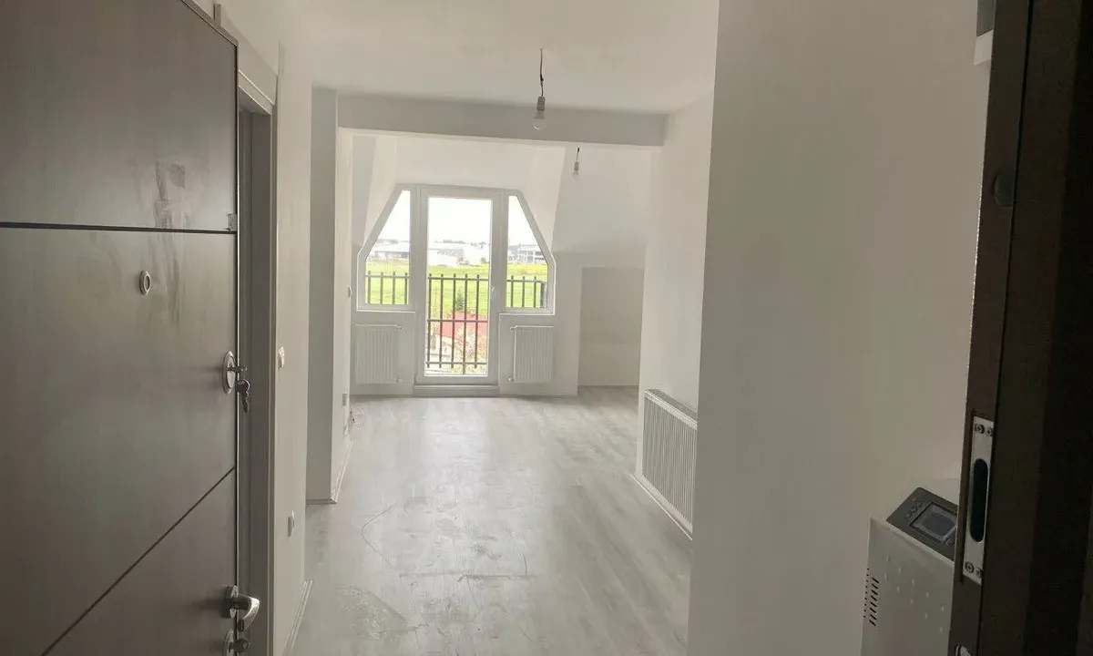 Prodaja, trosoban stan, 66m², Šabac, Srbija