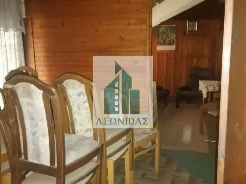 Sale, office space, 230m², Vlasotince, Srbija - image 9