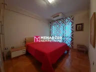 Prodaja, dvosoban stan, 85m², Centar, Podgorica - image 5