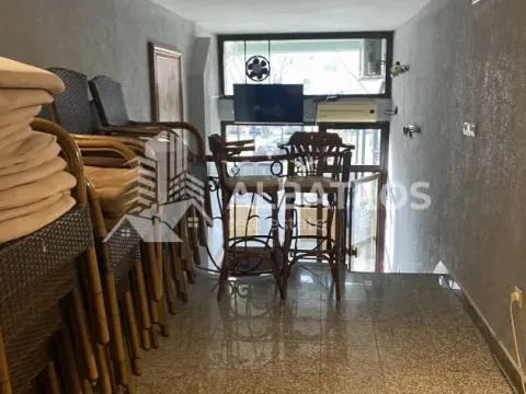 Rent, office space, 32m², Centar, Bar - image 5