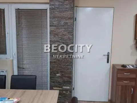 Sale, apartment, 64m², Novo naselje, Novi Sad - image 5