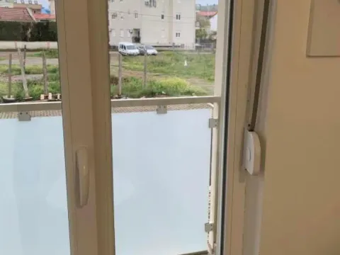 Izdavanje, jednosoban stan, 33m², Zabjelo, Podgorica - image 2