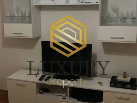 Izdavanje, stan, 54m², Preko Morače, Podgorica - image 2