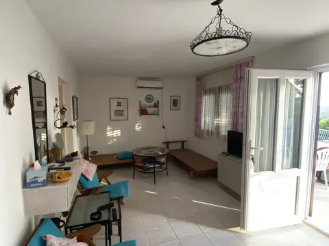 Sale, house, 62m², Bar, Crna Gora - image 2