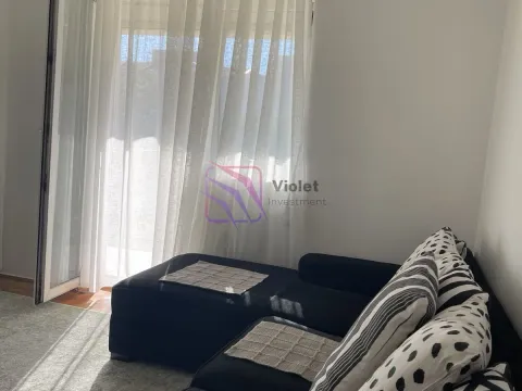 Rent, two bedroom apartment, 65m², Podgorica, Crna Gora - image 6