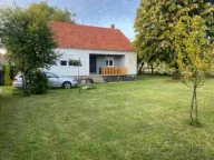 Sale, house, 100m², Centar, Nikšić - image 10