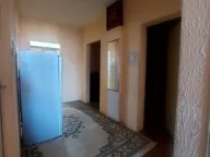 Sale, two bedroom apartment, 84m², Centar, Nikšić - image 2