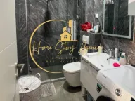 Sale, one bedroom apartment, 43m², Centar, Bar - image 6