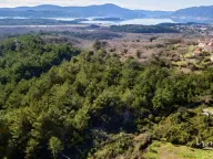 Sale, house, 120m², Kavač, Kotor - image 18