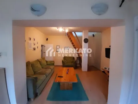 Prodaja, kuća, 198m², Čenta, Zrenjanin - image 8