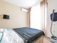 Prodaja, jednosoban stan, 54m², Tivat, Crna Gora - image 12