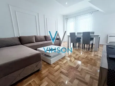 Rent, two bedroom apartment, 70m², Novi Sad Sve Podlokacije, Novi Sad - image 3