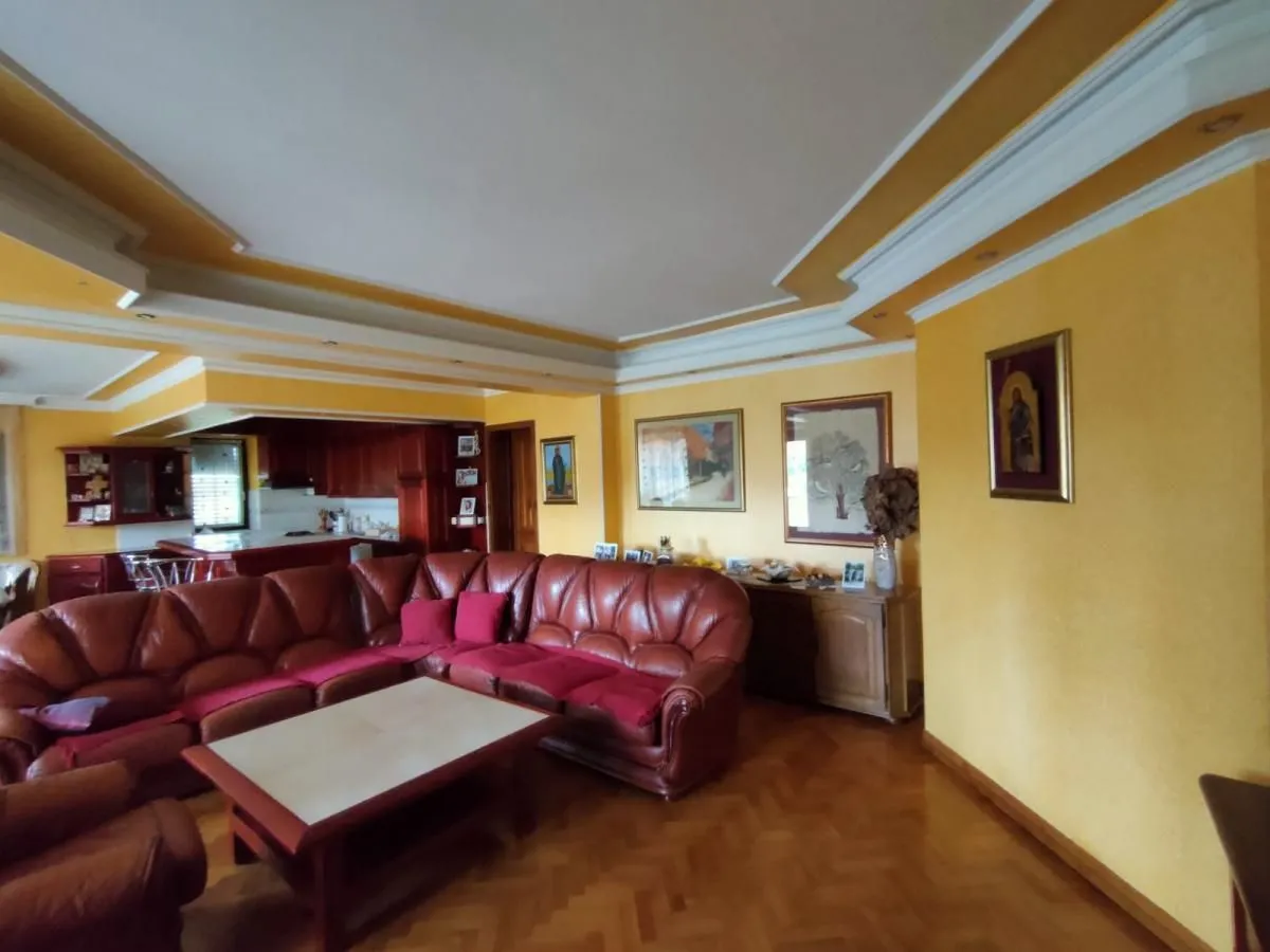 Rent, office space, 950m², Sremska Kamenica, Petrovaradin