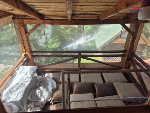 Prodaja, kuća, 157m², Divčibare, Valjevo - image 2