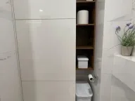 Izdavanje, dvosoban stan, 70m², Central Point, Podgorica - image 7