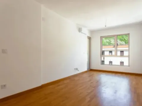 Sale, apartment, 43m², Bečići, Budva - image 3