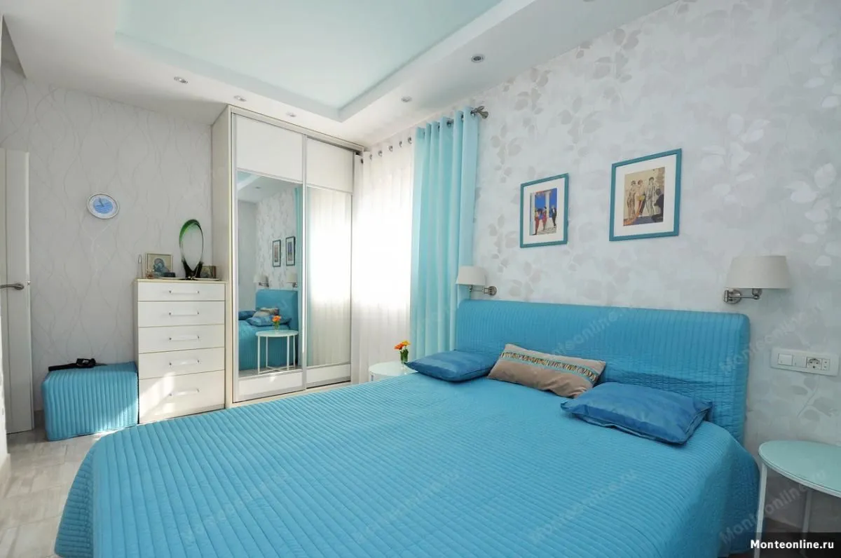 Prodaja, kuća, 308m², Tivat, Crna Gora
