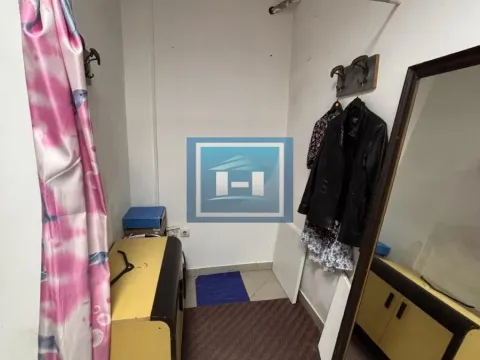 Sale, office space, 34m², Centar, Jagodina - image 10