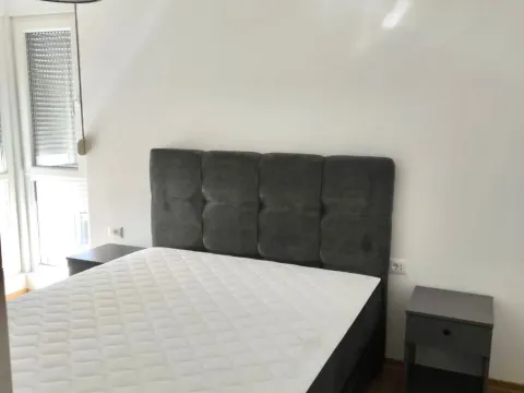 Rent, two bedroom apartment, 65m², Zabjelo, Podgorica - image 5