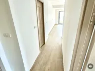 Prodaja, dvosoban stan, 95m², Rafailovići, Budva - image 7