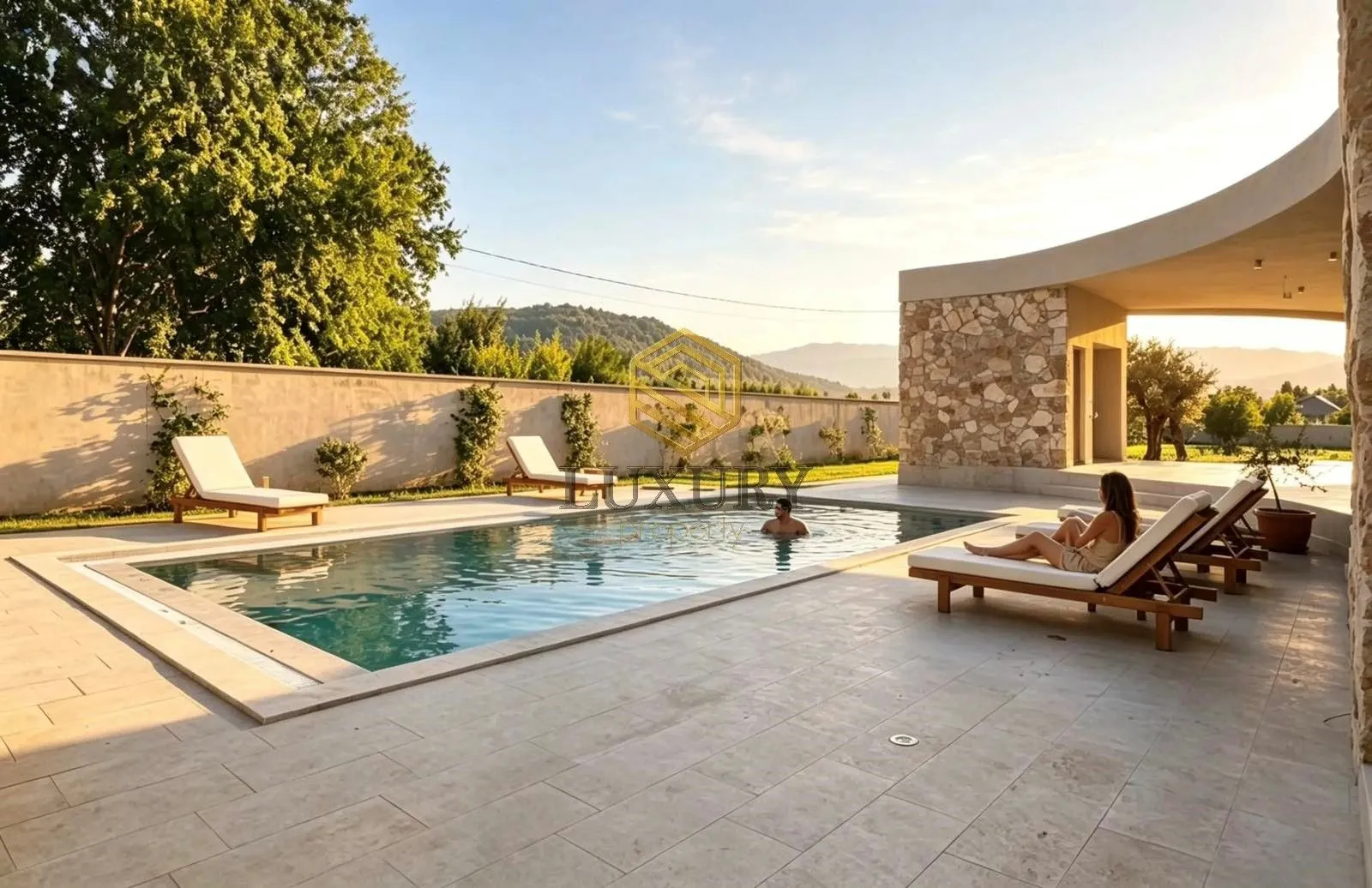 Prodaja, kuća, 295m², Bandići, Danilovgrad