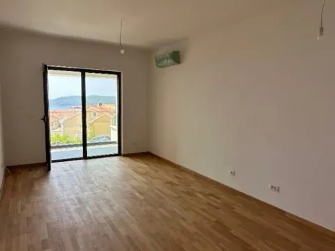 Prodaja, jednosoban stan, 42m², Bečići, Budva - image 3