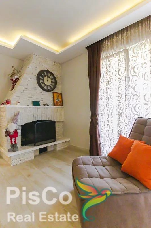 Izdavanje, kuća, 170m², Podgorica, Crna Gora