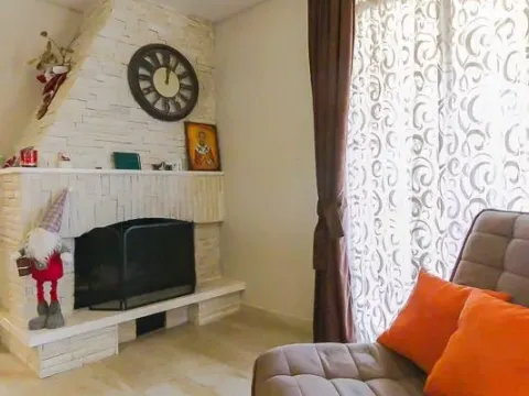 Izdavanje, kuća, 170m², Podgorica, Crna Gora - image 11