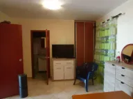 Prodaja, kuća, 96m², Dobre Vode, Bar - image 9