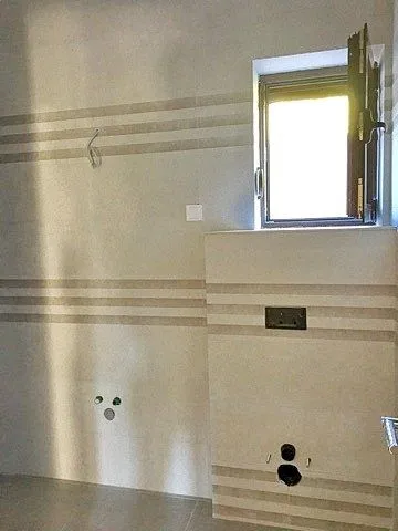 Prodaja, kuća, 192m², Mojdež, Herceg Novi