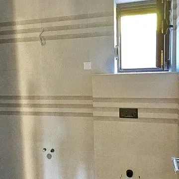 Prodaja, kuća, 192m², Mojdež, Herceg Novi - image 12