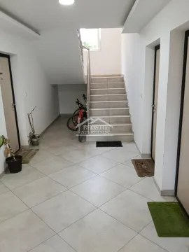 Izdavanje, jednosoban stan, 30m², Ledine, Beograd - image 14
